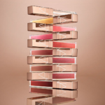 ⁦نارس قلوس ملمع شفاه أفتر جلو⁩ - الصورة ⁦3⁩