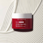 ⁦كلارنس كريم نحت الجسم ماسفلت أدفانسد - 200مل⁩ - الصورة ⁦3⁩