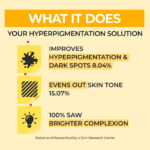 ⁦نومبوزين‏ مسحات مركزة بفيتامين-نياسيناميد رقم 5 - 70 مسحة⁩ - الصورة ⁦5⁩