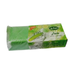 ⁦صابون الخيار من بياري⁩ - الصورة ⁦2⁩