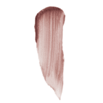 ⁦توب فيس احمر شفاه انستايل اكستريم مطفي - 17⁩ - الصورة ⁦3⁩