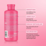 ⁦لي ستافورد فور ذا لوف اوف كيرلز بلسم للشعر المجعد و المموج - 250مل⁩ - الصورة ⁦3⁩