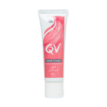 كيوفي كريم اليدين - 50غ