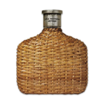 جون فارفاتوس عطر ارتيسان للرجال - او دي تواليت