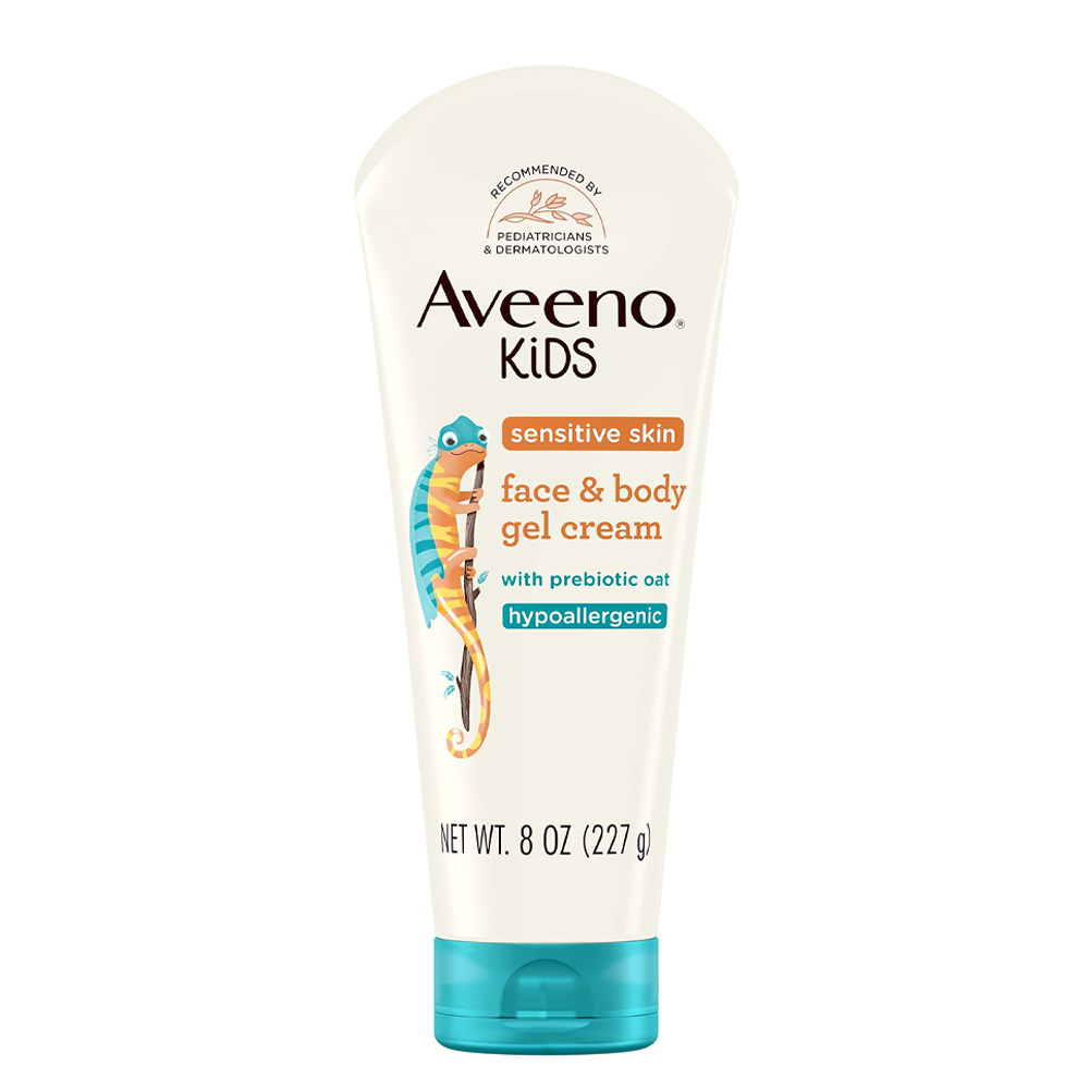 87763878_1736058898_bc7e3920c3c73a4dbbb0096145a4ca97 افينو جل كريمي لبشرة الأطفال الحساسة - 227 ج - الصورة 1