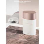 ⁦عطر بورش ديزاين وومن من بورش ديزاين للنساء - او دي برفيوم⁩ - الصورة ⁦2⁩