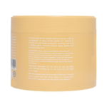 ⁦فاي ناتشورالز زبدة الشيا بعرق السوس والفانيلا - 300مل⁩ - الصورة ⁦3⁩