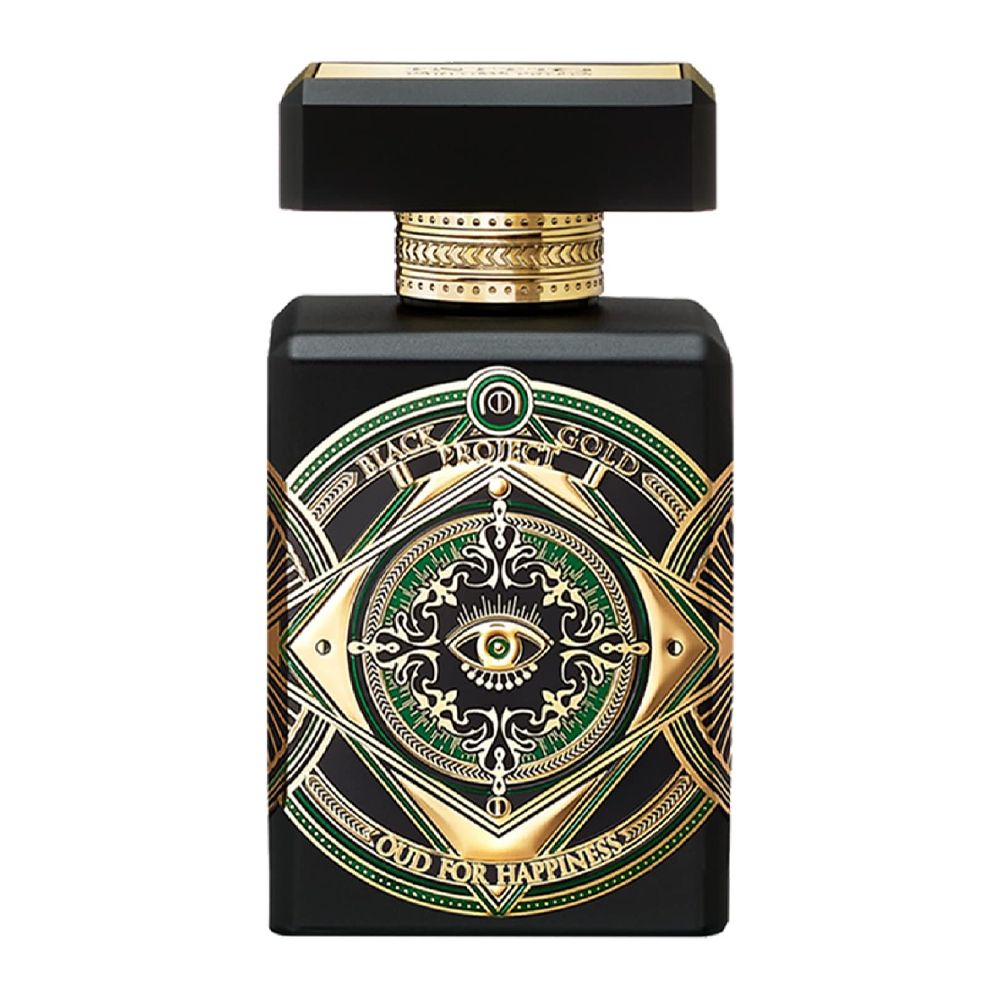 87842660_1728983364_d6f076f92c74ff45ce2243ce16f89a16 انيشيو عطر عود فور هابينس - او دي بارفيوم - الصورة 1