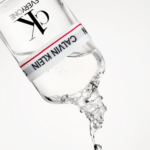 ⁦كالفن كلاين سي كي ايفري ون للجنسين - او دو تواليت⁩ - الصورة ⁦3⁩