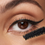 ⁦كيكو ميلانو ماسكارا جولدن اويسيس لتكثيف الرموش⁩ - الصورة ⁦2⁩