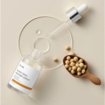 ⁦ايونيك سيروم الحلزون الأسود لترميم البشرة - 50مل⁩ - الصورة ⁦3⁩