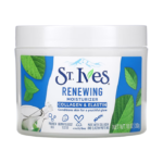 مرطب الكولاجين والايلاستين المجدد للبشرة من سانت ايفز - 283غ