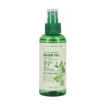 بخاخ مـهـدئ ومرطب بالشاي الأخضر من ناتشر ريبورت - 150مل