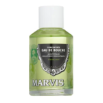 غسول الفم مارفيس بالنعناع القوي 120 مل