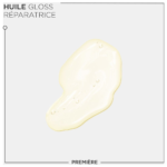 ⁦زيت الشعر بريميير جلوس للشعر التالف من كيراستاس - 30مل⁩ - الصورة ⁦3⁩