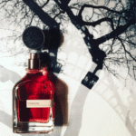 ⁦عطر تيروني من اورتو باريسي - 50 مل - او دي بارفيوم⁩ - الصورة ⁦4⁩