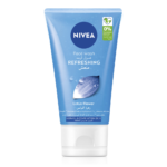 غسول منعش للوجه للبشرة العادية والمختلطة من نيفيا - 150مل