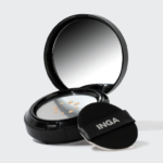 ⁦انغا كريم اساس تاتو كوشن⁩ - الصورة ⁦3⁩