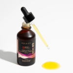 ⁦Mary&May Idebenone+Blackberry Complex Serum - 80ml⁩ - الصورة ⁦3⁩