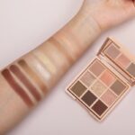 ⁦بولفر مجموعة ظلال العيون مون لايت - E13⁩ - الصورة ⁦3⁩