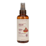 بخاخ مهدئ ومرطب بالأرغان من ناتشر ريبورت -150مل