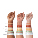 ⁦ال اي قيرل كونسيلر خافي عيوب كونسيل برو - GC996⁩ - الصورة ⁦3⁩