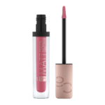 كاتريس أحمر شفاه روج سائل مات برو إنك نون ترانزفر