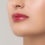 ⁦كالا ميك اب مجموعة الشفاه - 3 قطع⁩ - الصورة ⁦3⁩