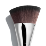 ⁦ميك اب فور ايفر فرشاة كريم الاساس اتش دي سكين - 109⁩ - الصورة ⁦2⁩