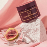 ⁦اي ام فروم بلسم التنظيف بالتين - 100مل⁩ - الصورة ⁦2⁩