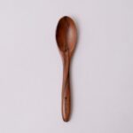 ⁦بريسكا مجموعة يوم عناية السدر - 5 قطع⁩ - الصورة ⁦15⁩