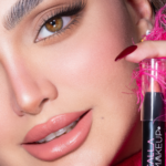 ⁦كالا ميك اب أحمر شفاه روج ليب كرايون - CM602⁩ - الصورة ⁦7⁩