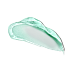 ⁦ايت فيفتي جل الصبار المهدئ بعد التعرض للشمس - 300 مل⁩ - الصورة ⁦3⁩