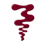 ⁦طلاء أظافر نيو فورمولا + فرشاة ماكسي من فلورمار - 128⁩ - الصورة ⁦2⁩