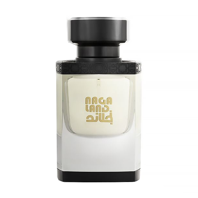 88292438_AlmajedOudNajaLand-EauDePerfum-50ml- عطر نجلاند من الماجد للعود - او دو برفيوم - الصورة 1