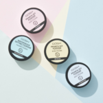 ⁦غوش بودرة تثبيت مقاومة للماء⁩ - الصورة ⁦2⁩