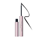 كحل سائل من انستازيا بيفرلي هيلز - اسود