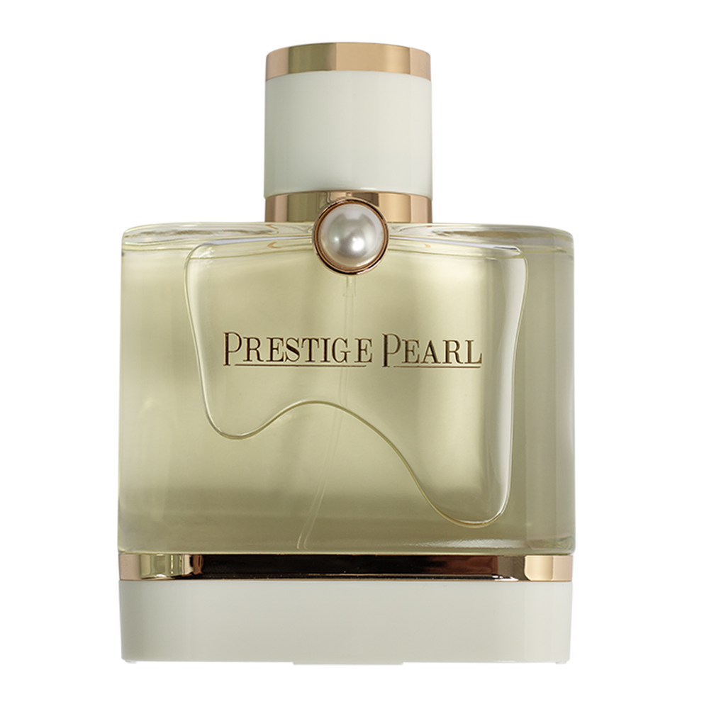 88314290_1738657261_e3890c4b75cae1c5a03e3ca1ed5540c6 الماجد للعود عطر برستيج بيرل - او دو برفيوم - الصورة 1