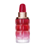 كاشريل عطر يس اي ام بلوم اب للنساء - او دو برفيوم