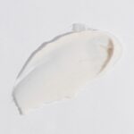 ⁦برايمر جلو اب من ون بوز⁩ - الصورة ⁦7⁩