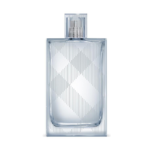 عطر بريت سبلاش من بربري للرجال - او دو تواليت