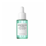 سكين1004 أمبولة مدغشقر سينتيلا تي-تريكا - 30مل