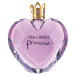 عطر برنسيس من فيرا وانغ للنساء - او دي تواليت