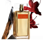 ⁦نارسيسو رودريغز عطر زعفران مسك - او دي بارفيوم انتنس⁩ - الصورة ⁦2⁩