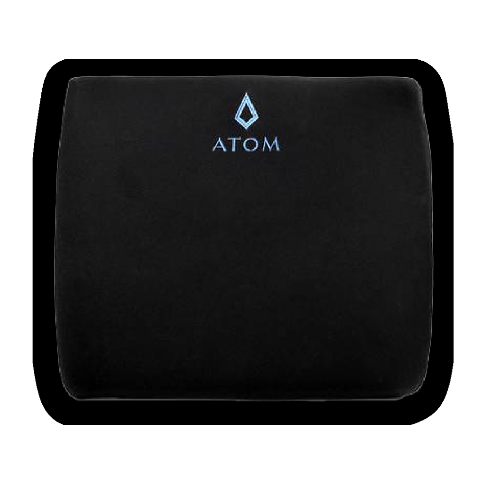 88382137_1740388016_a086f03eb2f827122d16e5deb8e20b15 أتوم وسادة دعم الظهر - الصورة 1