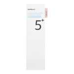 ⁦نومبوزين‏ التونر الأساسي المعزز بالفيتامين رقم 5 - 200 مل⁩ - الصورة ⁦2⁩