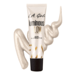 اضاءة جلو من ال اي قيرل - GLP693