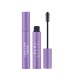 ⁦مجموعة سيروم العناية بالحواجب والرموش من بودي بلندز - قطعتين⁩ - الصورة ⁦3⁩