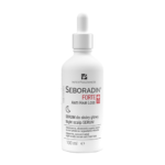 سيبوردين سيروم ليلي مضاد لتساقط الشعر - 100 مل