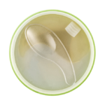 ⁦جل لصقات العينين بالشاي الأخضر من بودي بلندز⁩ - الصورة ⁦3⁩